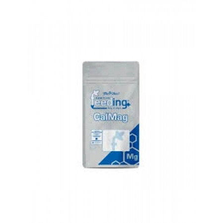 Powder Feeding GHF Calmag 125 г 