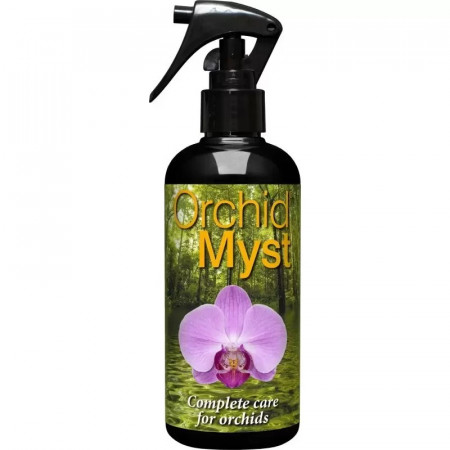 Growth Technology Orchid Myst 100 мл