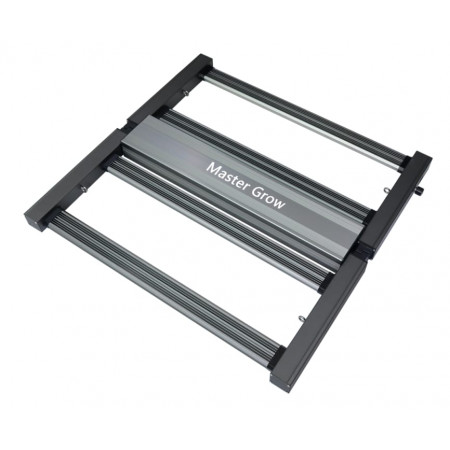 Master Grow BAR Series 320W
