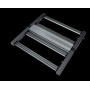 Master Grow BAR Series 320W