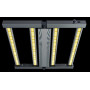 Master Grow BAR Series 320W