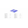 Фитолампа Bestva Spirit - X Series 720W Фитолампа Bestva Spirit - X Series 720W