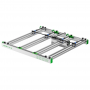Фитолампа для растений Bestva TF Series 320W