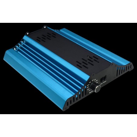 Master Grow TopLight 120W