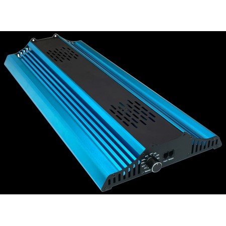Master Grow TopLight 240W