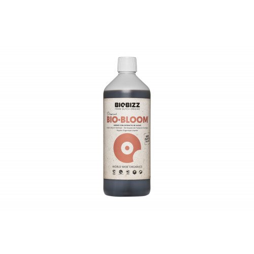 BioBizz Bio-Bloom