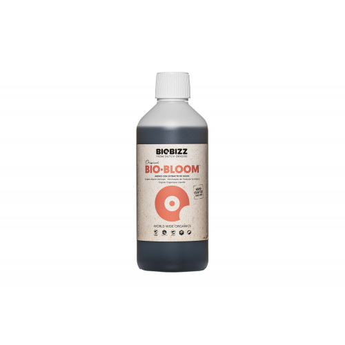 BioBizz Bio-Bloom