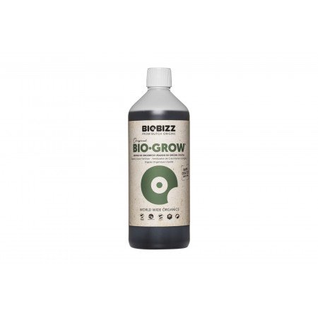 BioBizz Bio-Grow 1 л