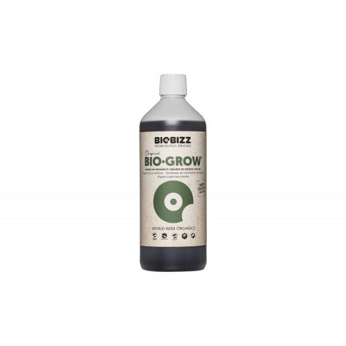 BioBizz Bio-Grow BioBizz Bio-Grow