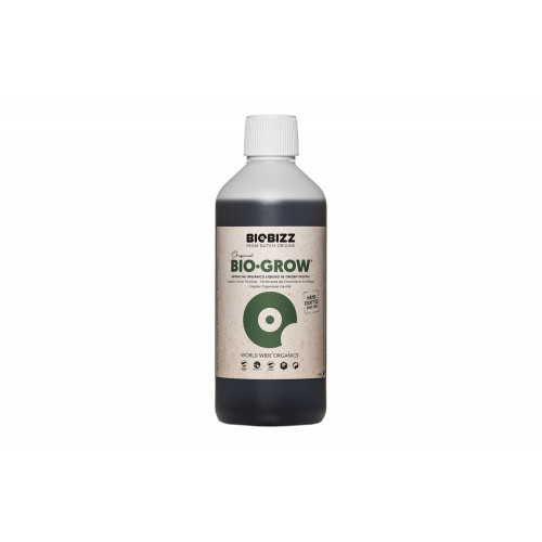 BioBizz Bio-Grow 