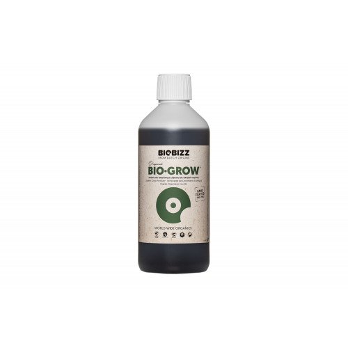 BioBizz Bio-Grow 