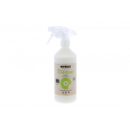 BioBizz Leaf-Coat 0.5 л