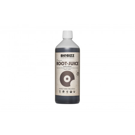 BioBizz Root-Juice 1 л