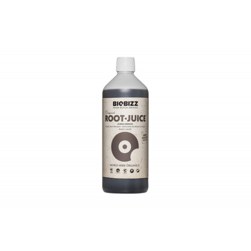 BioBizz Root-Juice 1 л