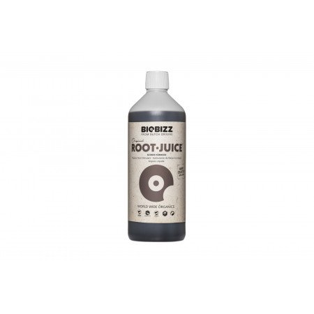 BioBizz Root-Juice 1 л