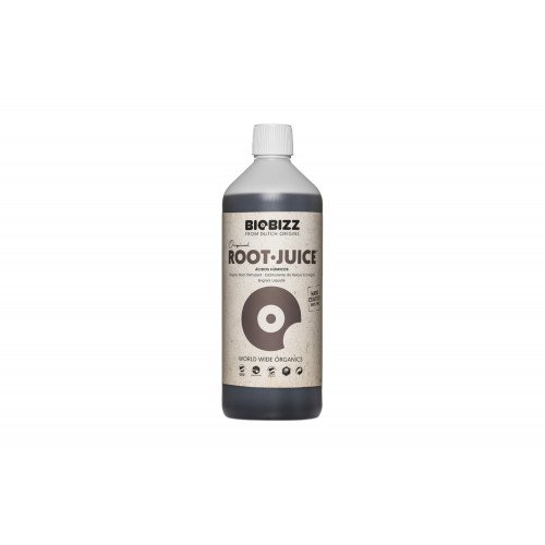 BioBizz Root-Juice 1 л