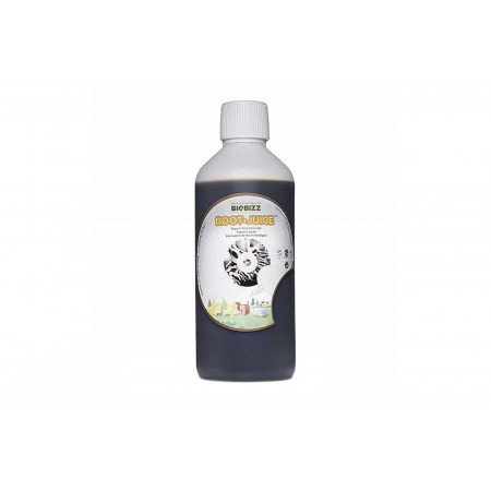 BioBizz Root-Juice 0.5 л