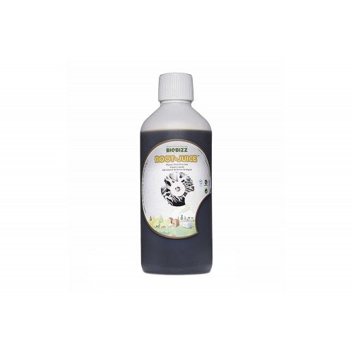 BioBizz Root-Juice 0.5 л