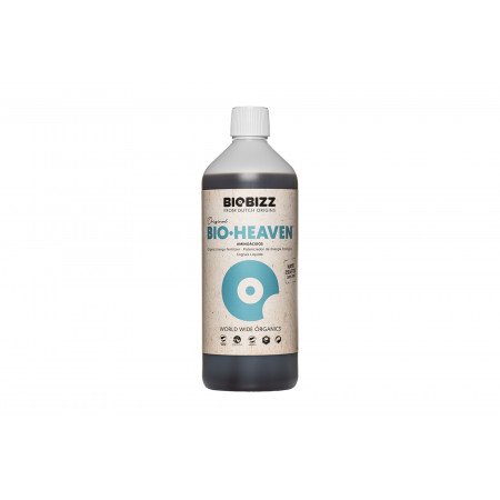 BioBizz Bio-Heaven 1 л