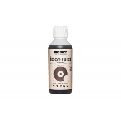 BioBizz Root-Juice