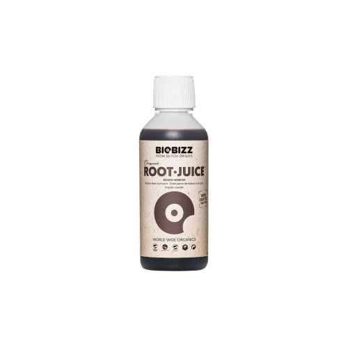 BioBizz Root-Juice
