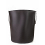 GROW BAG 