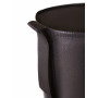 GROW BAG 