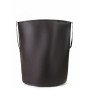 GROW BAG 