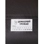 Текстильный горшок