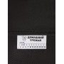 чудо горшок для выращивания