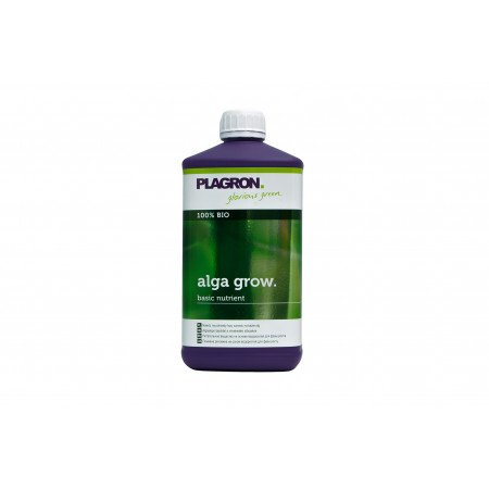 Plagron Alga Grow 1 л