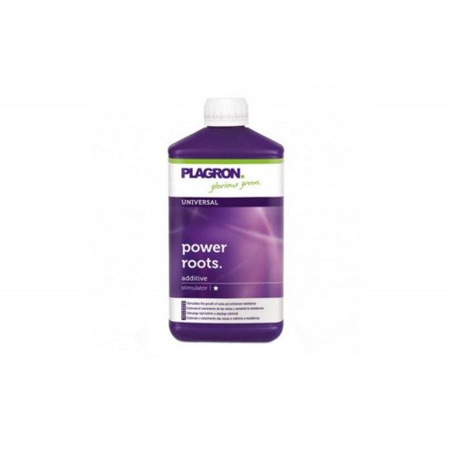 Plagron Power Roots 250 мл