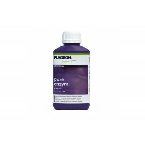 Plagron Pure Zym 
