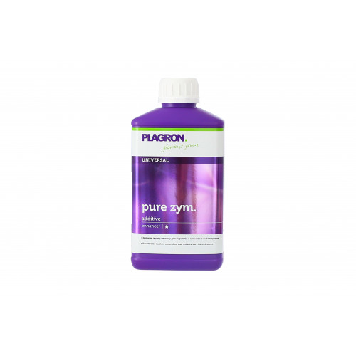 Plagron Pure Zym