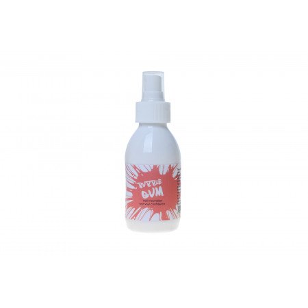 SUMO Bubble Gum Spray 150 мл