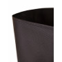 Grow bag