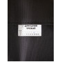 Grow bag