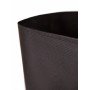 Grow bag