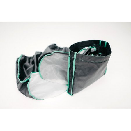 Мешки для ледяной экстракции Ice bag 12л/3шт