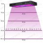 Фитолампа для растений MasterGrow 900w Фитолампа для растений MasterGrow 900w