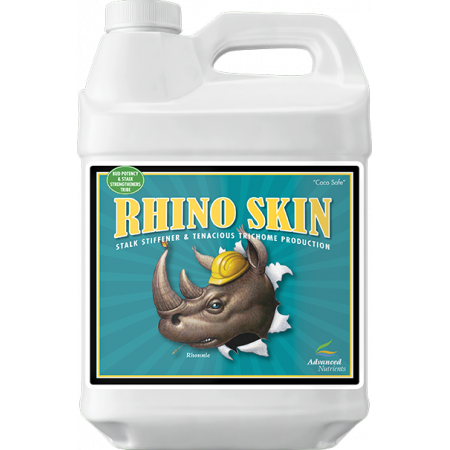 Advanced Nutrients Rhino Skin 250 мл
