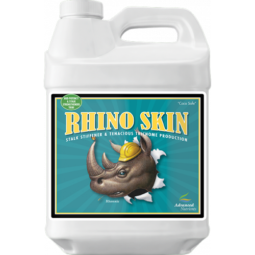 Advanced Nutrients Rhino Skin 0.25 л