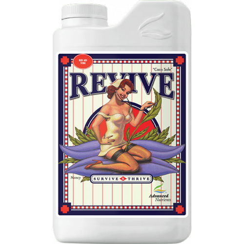 Advanced Nutrients Revive 1 л