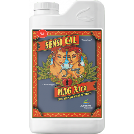 Advanced Nutrients Sensi Cal-Mag Xtra 1 л
