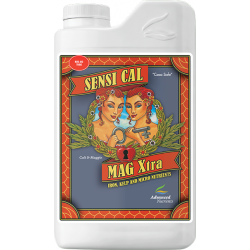 Advanced Nutrients Sensi Cal-Mag Xtra 1 л
