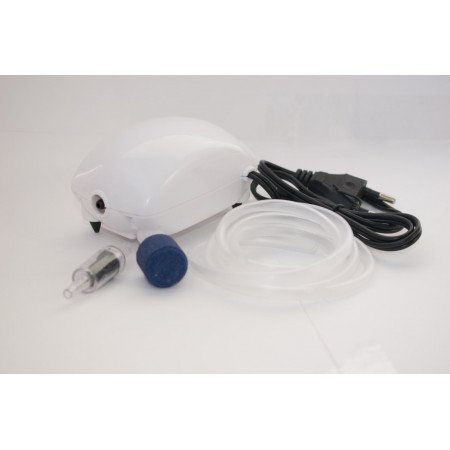 Компрессор mini 2,5W