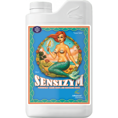 ADVANCED NUTRIENTS SENSIZYM 1L 