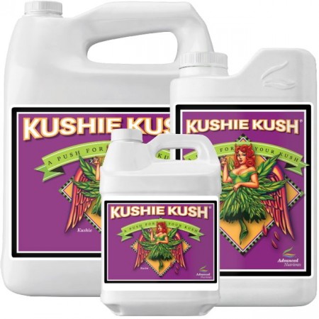 Advanced Nutrients Kushie Kush 500 мл