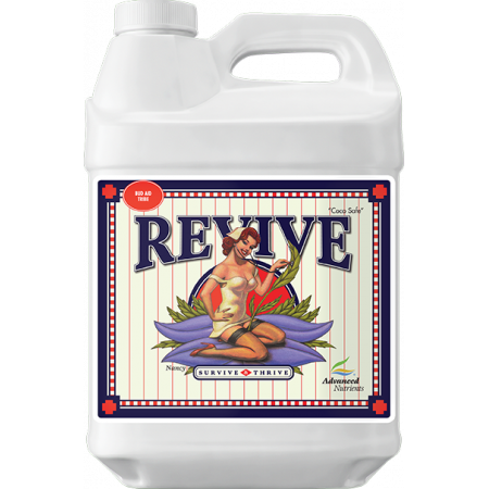 Advanced Nutrients Revive 500 мл