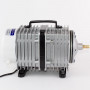 Компрессор поршневой Sunsun ACO-818 Компрессор поршневой Sunsun ACO-818